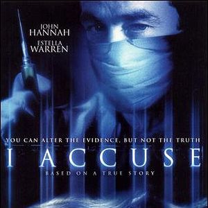 Bilder Angeklagt - Arzt unter Verdacht