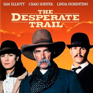 Bilder Erbarmungslos gehetzt