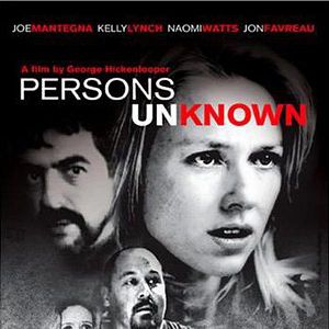 Bilder Täter: Unbekannt