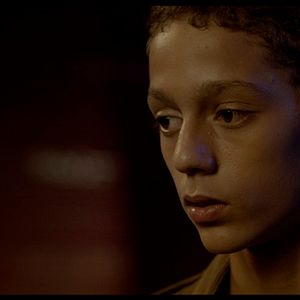 Bilder The Kids from the Port