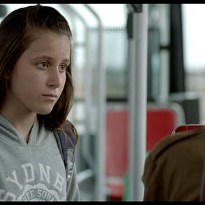 Bilder The Kids from the Port