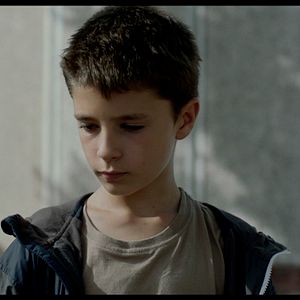 Bilder The Kids from the Port