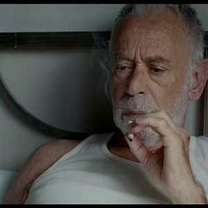 Bilder The Kids from the Port