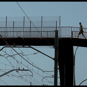 Bilder The Kids from the Port