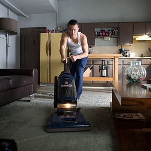 Bilder Joseph Gordon-Levitt