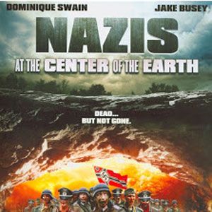 Bilder Nazi Sky - Die Rückkehr des Bösen!