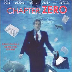 Bilder Adam - Ein Kapitel für sich (tv)