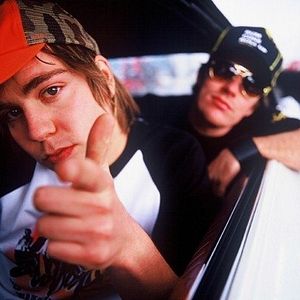 Bilder The Great Hip Hop Hoax