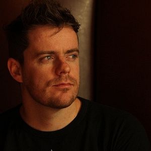 Bilder The Great Hip Hop Hoax