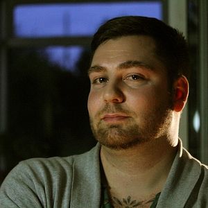 Bilder The Great Hip Hop Hoax