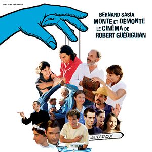 Bilder Robert sans Robert