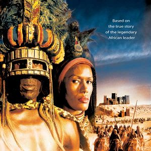 Bilder Shaka Zulu: The Citadel