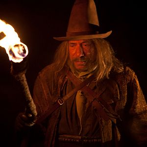 Bilder The Lords Of Salem