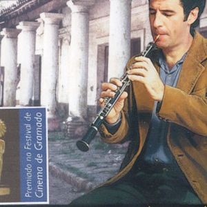 Bilder Das Lied der Oboe