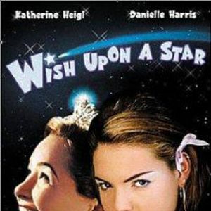 Bilder Wenn Wünsche in Erfüllung gehen