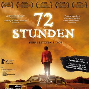 Bilder 72 Stunden - Deine letzten 3 Tage