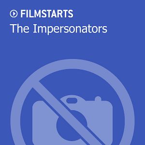 Bilder The Impersonators