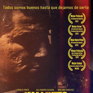 Bilder From Tuesday to Tuesday