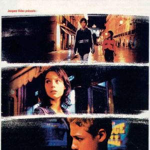 Bilder Os Mutantes - Kinder der Nacht