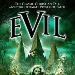 Bilder The Power of Fear