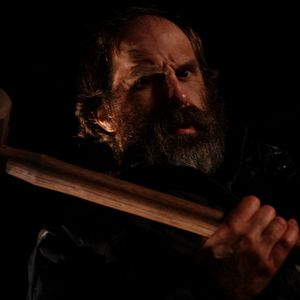 Bilder Slasher in the Woods