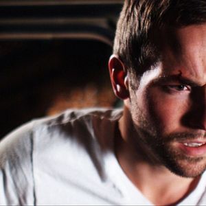 Bilder Slasher in the Woods