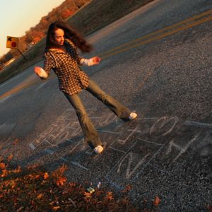 Bilder Slasher in the Woods