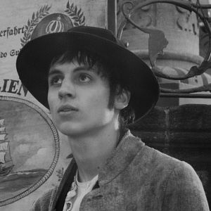 Bilder Jan Dieter Schneider