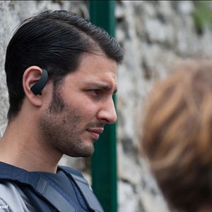 Bilder Marc Ruchmann