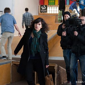 Bilder Hélène Seuzaret