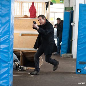 Bilder Jean-Yves Berteloot