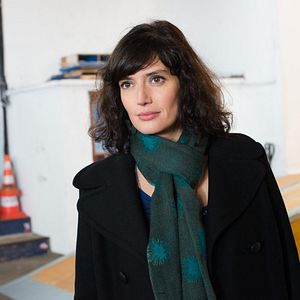 Bilder Hélène Seuzaret