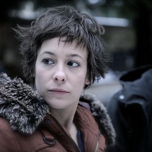 Bilder Cyrille Thouvenin