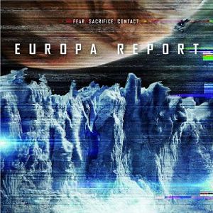 Bilder Europa Report