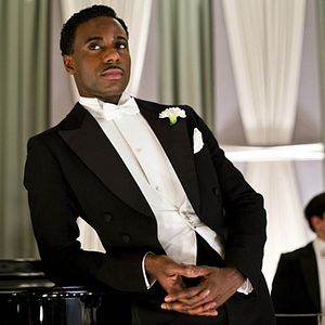 Bilder Downton Abbey