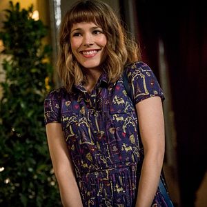 Bilder Alles eine Frage der Zeit