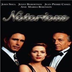 Bilder Geliebte Agentin (tv)