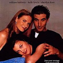 Bilder Drei von ganzem Herzen