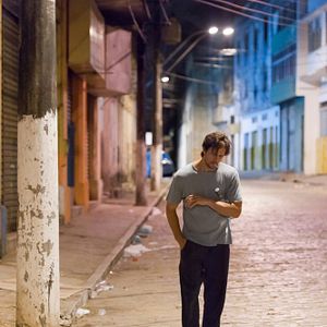 Bilder A Coleção Invisível