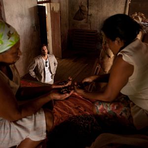 Bilder A Coleção Invisível