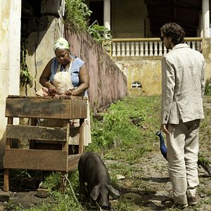 Bilder A Coleção Invisível