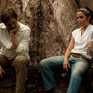 Bilder A Coleção Invisível