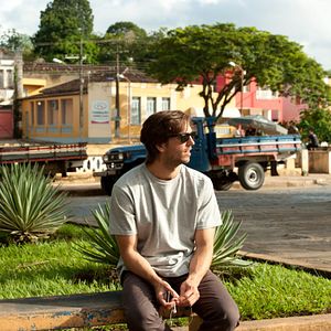 Bilder A Coleção Invisível