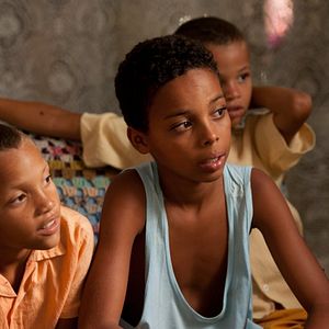 Bilder A Coleção Invisível