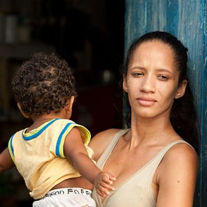 Bilder A Coleção Invisível