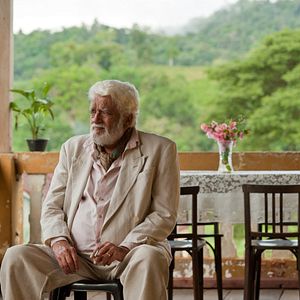 Bilder A Coleção Invisível