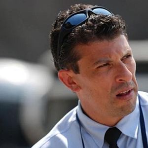 Bilder A Wolf at the Door