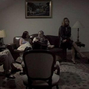 Bilder Jardim Europa