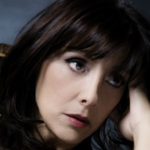 Bilder Liliana García