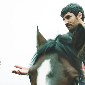 Bilder Golshifteh Farahani